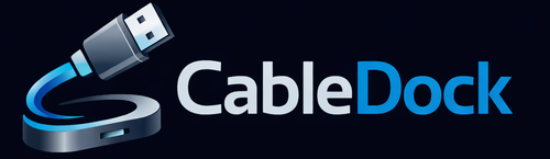 CableDock